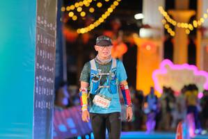 BIB: 469
                            <button type="button" onclick="openModal(21771692)" class="btn btn-primary btn-sm float-right btn-popup" data-toggle="modal" data-target=".modal-high-quality">
                        <i class="fas fa-shopping-cart"></i> Add to Cart
                    </button>
                                            <button type="button" onclick="isThisMe(21771692, true)" class="btn btn-success btn-sm float-right btn-popup btn-isme hidden" data-toggle="tooltip" data-placement="bottom" title="นี่คือรูปของคุณใช่ไหม คลิกที่นี่เพื่อเอาเข้าอัลบั้ม">
                        <i class="fas fa-plus"></i> Add to album
                    </button>
                    <button type="button" onclick="isThisMe(21771692, false)" class="btn btn-warning btn-sm float-right btn-popup btn-isnotme hidden">
                        <i class="fas fa-ban"></i> Remove from album
                    </button>